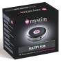 Mystim – Sultry Subs Receiver Channel 3