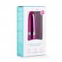 Easy Toys mini vibrators