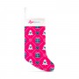 Loveboxxx - Christmas Stocking Set