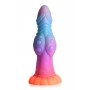 Glow-In-The-Dark Alien Dildo - Creature Cocks