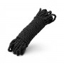 Kinbaku Bondage Rope Cotton - 5m