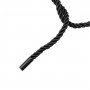 Kinbaku Bondage Rope Cotton - 5m