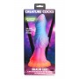 Glow-In-The-Dark Alien Dildo - Creature Cocks