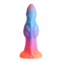 Glow-In-The-Dark Alien Dildo - Creature Cocks