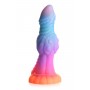 Glow-In-The-Dark Alien Dildo - Creature Cocks