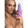 Glow-in-the-Dark Unicorn Dildo - Creature Cocks