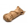 Virve Jute Bondage Rope