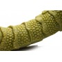 Scaled Swamp Monster Dildo