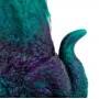 Mythical Mates - Dragonfly Dildo Purple & Green