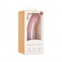 Mermaid Ombre Dildo - 15 cm