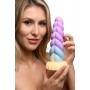 Mystique Unicorn Dildo - Creature Cocks