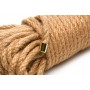 Virvė Premium Braided Jute