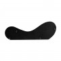 Bedroom Fantasies - Sex Bench - Black