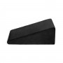 Bedroom Fantasies - The Summit Positioning Pillow - Black