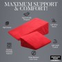 Seksa mēbeles Love Cushion