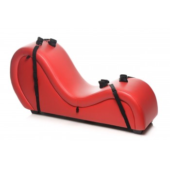 Seksa gulta Xr Brands Kinky Couch