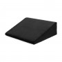 Bedroom Fantasies - The Boost Positioning Pillow - Black