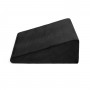 Bedroom Fantasies - The Boost Positioning Pillow - Black