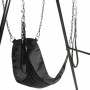 Nylon Sling - Black