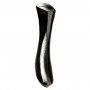 Laid - D.2 Stone Dildo - 20 cm - Laid