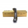 Laid - D.2 Stone Dildo - 20 cm - Laid