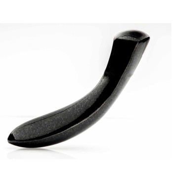 Laid - D.2 Stone Dildo - 20 cm