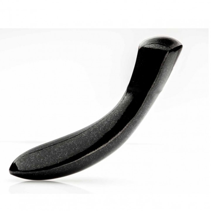 Laid - D.2 Stone Dildo - 20 cm - Laid