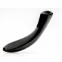 Laid - D.2 Stone Dildo - 20 cm - Laid