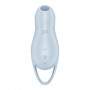 Satisfyer - Pocket Pro 1 - blue