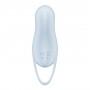 Satisfyer - Pocket Pro 1 - blue