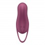 Satisfyer - Pocket Pro 1 - purple