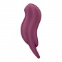 Satisfyer - Pocket Pro 1 - purple