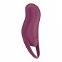 Satisfyer - Pocket Pro 1 - purple