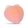 Bath Bomb - Peachy