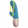 Vibrators Amorino Mini, zils