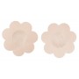 Cloth Nipple Cover 6 pairs - Cottelli ACCESSOIRES
