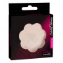 Cloth Nipple Cover 6 pairs - Cottelli ACCESSOIRES