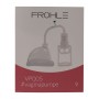 „Fröhle“ - VP005 „Maga Pump Solo Extreme Professional“