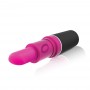 Mini vibrators Lūpu krāsa - The Screaming O - Vibrating Lipstick - The Screaming O