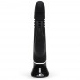 Thrusting g-spot rabbit vibrator - Fifty shades of grey - Greedy Girl