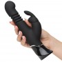 FSOG vibrators Greedy Girl Thrusting