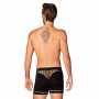 Obsessive - M102 boxer shorts S/M/L