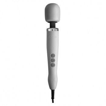 Doxy Original Massager White