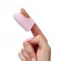 So Divine - Self Pleasure Vibrating Finger Stimulator