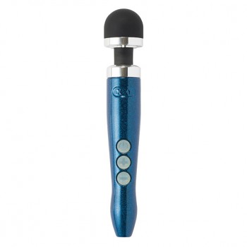 Doxy 3R Blue Flame