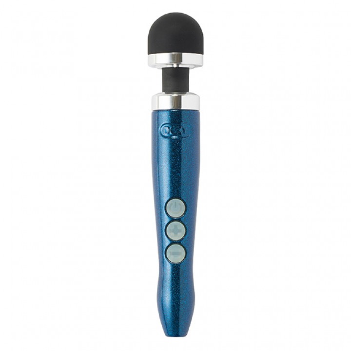 Doxy 3R Blue Flame