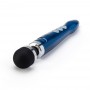 Doxy 3R Blue Flame