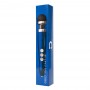 Doxy 3R Blue Flame