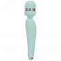 Wand massager cheeky blue - pillow talk