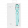 Wand massager cheeky blue - pillow talk